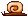 Tiere Smilies (104) Smiley – Tiere